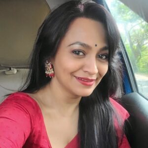 Trupti Bhoir Instagram - #newupdate 👉 @truptibhoir_ Photo Gallery 
.
.
.
.
#growth #newpost #instagrowth