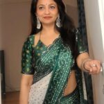 Trupti Bhoir