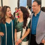Trupti Bhoir