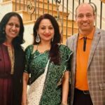 Trupti Bhoir
