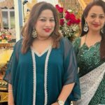 Trupti Bhoir