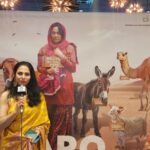 Trupti Bhoir