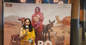 Trupti Bhoir Instagram - 🇮🇳🤝🇺🇲❤️🙌 A glimpse of #wasingtondc #verginia
You've stolen a piece of my heart. 
.
.
#paro #hindimovie #premiere #photoeveryday 
#truptibhoirfilmss #truptibhoir #sandeshsharda 
#tahashahbadussha #bollywood #hollywoodtah