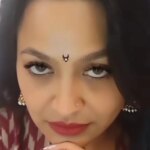 Trupti Bhoir