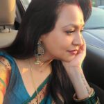 Trupti Bhoir