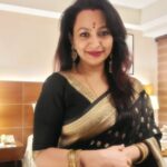 Trupti Bhoir