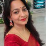 Trupti Bhoir