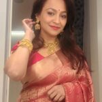 Trupti Bhoir
