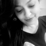 Trupti Bhoir
