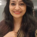 Trupti Bhoir