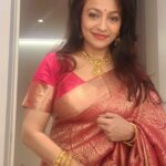 Trupti Bhoir