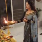 Trupti Bhoir