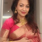 Trupti Bhoir