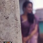 Trupti Bhoir