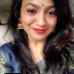 Trupti Bhoir