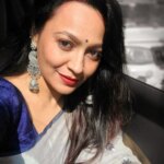Trupti Bhoir