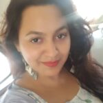 Trupti Bhoir