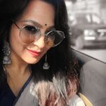 Trupti Bhoir