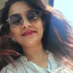 Trupti Bhoir