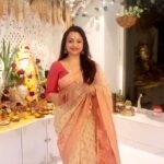 Trupti Bhoir