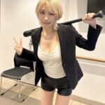 Tsunko