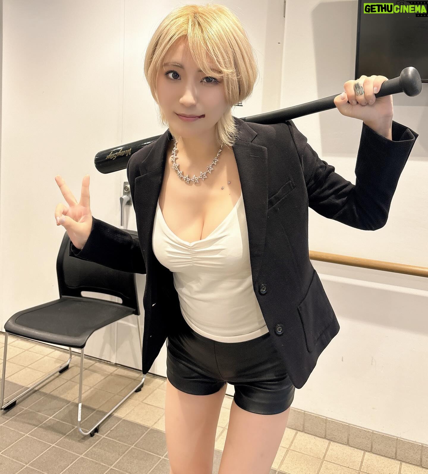 Tsunko - 9.1K Likes - 『ダイヤモンドの再会』の思い出🫶
素敵なジュエリー💎付けさせていただいてたよー🫶
【@grossejapan】
#grossejapan