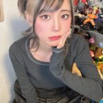 Tsunko