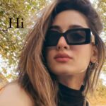 Uditi Singh