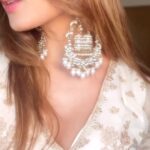 Uditi Singh