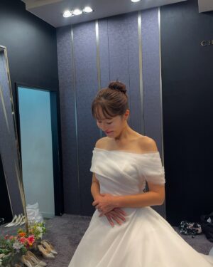 Uhm Ji-won Instagram - 11월 어느날의 광숙씨

오늘밤만나주세요

#kbs2drama #kbs주말드라마