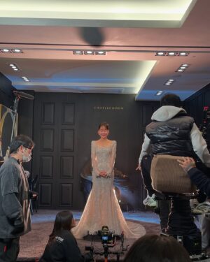 Uhm Ji-won Instagram - 11월 어느날의 광숙씨

오늘밤만나주세요

#kbs2drama #kbs주말드라마