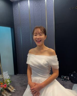Uhm Ji-won Instagram - 11월 어느날의 광숙씨

오늘밤만나주세요

#kbs2drama #kbs주말드라마