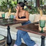 Ulka Gupta