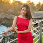Ulka Gupta