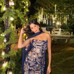 Unnati Malharkar