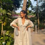 Unnati Malharkar