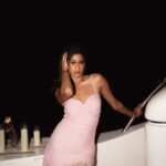 Unnati Malharkar