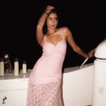Unnati Malharkar