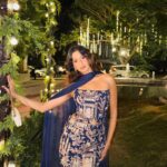 Unnati Malharkar