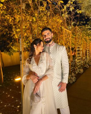 Unnati Malharkar Instagram - Everyday is a valentines with you♥️♾️ #unnav