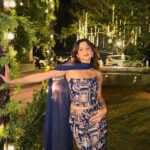 Unnati Malharkar