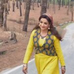 Upasana Singh