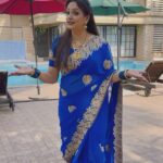 Upasana Singh
