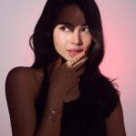 Urassaya Sperbund