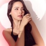 Urassaya Sperbund