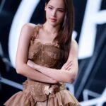 Urassaya Sperbund