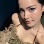 Urassaya Sperbund
