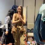Urassaya Sperbund