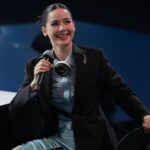 Urassaya Sperbund