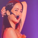 Urassaya Sperbund